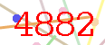 código captcha
