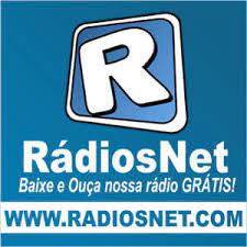 ouça nossa radio no radios net