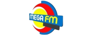 Mega Fm Flash Back de Araçatuba